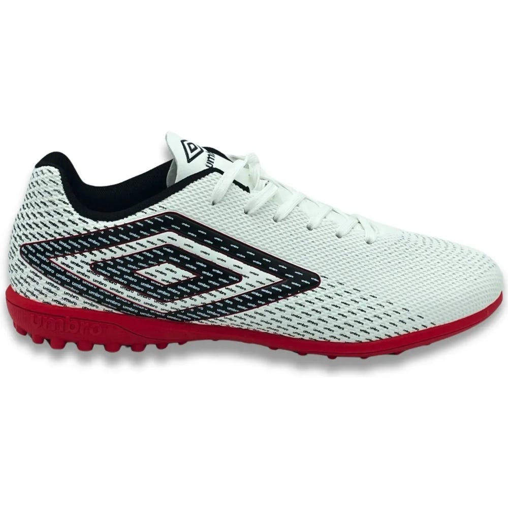 Zapatillas de Fútbol Hombre Aurora Ii Lo Tf