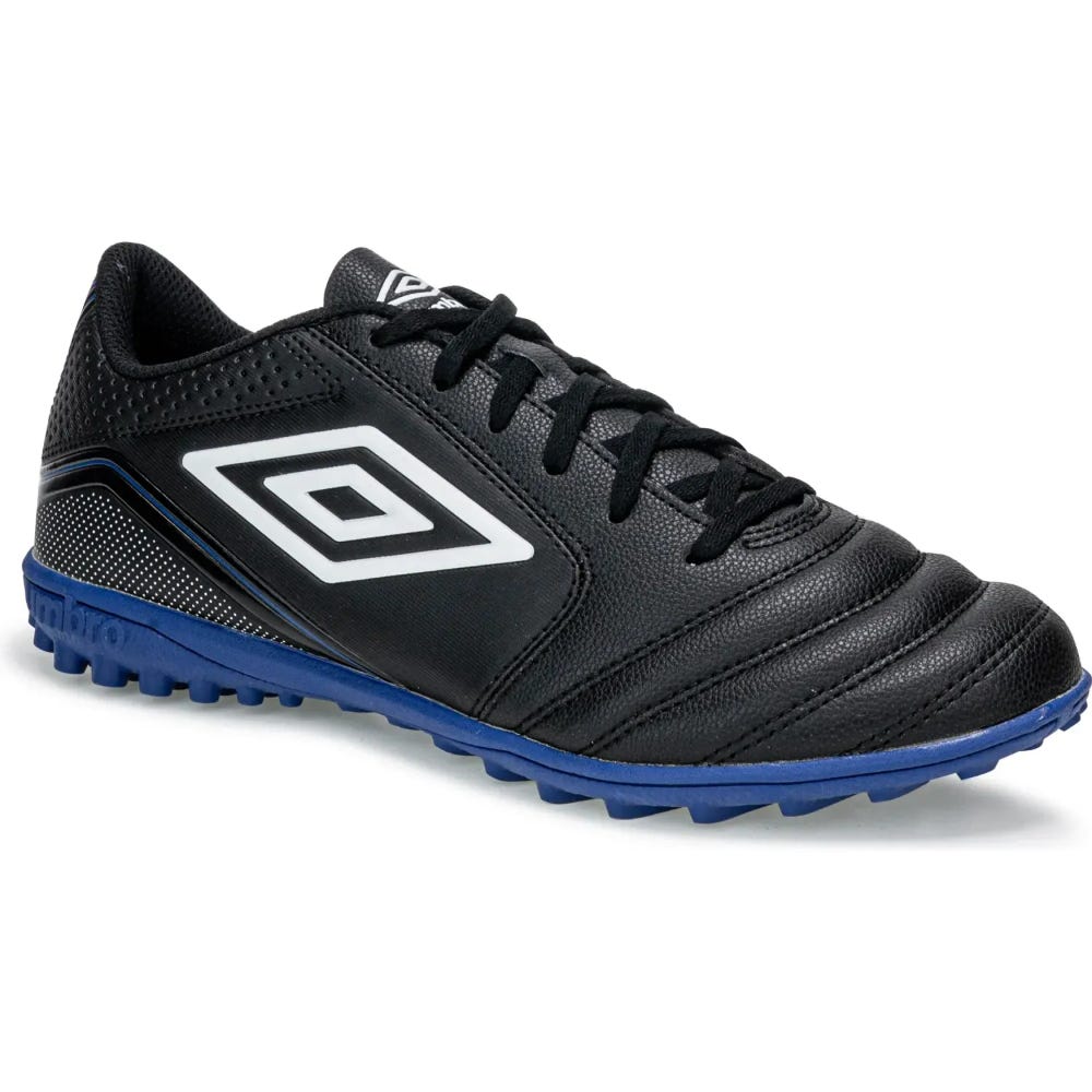 Zapatillas de Fútbol Hombre Classico Xii Lt Tf
