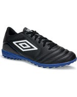 Zapatillas de Fútbol Hombre Classico Xii Lt Tf