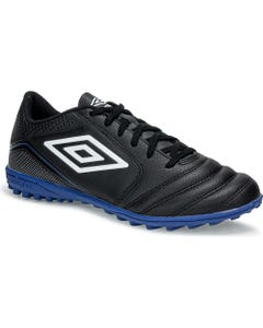 Zapatillas de Fútbol Hombre Classico Xii Lt Tf