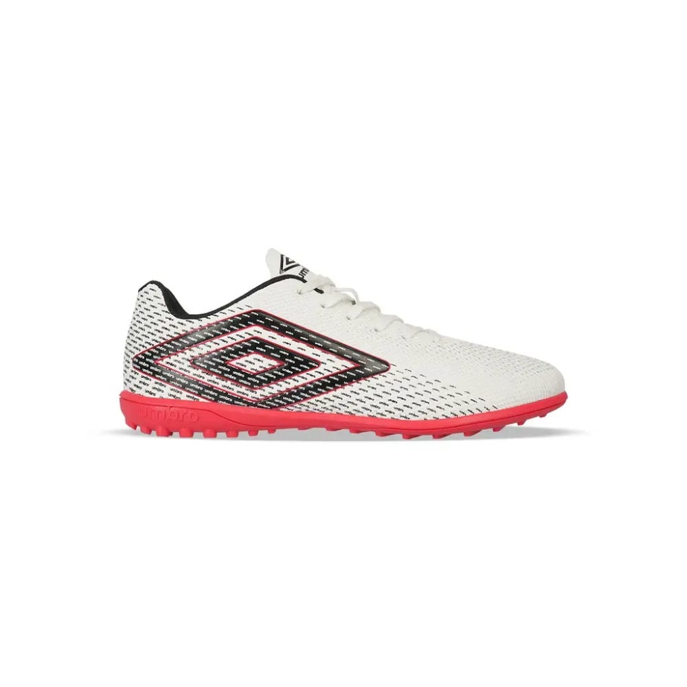 Zapatillas de Fútbol Niño Aurora Ii Lo Tf