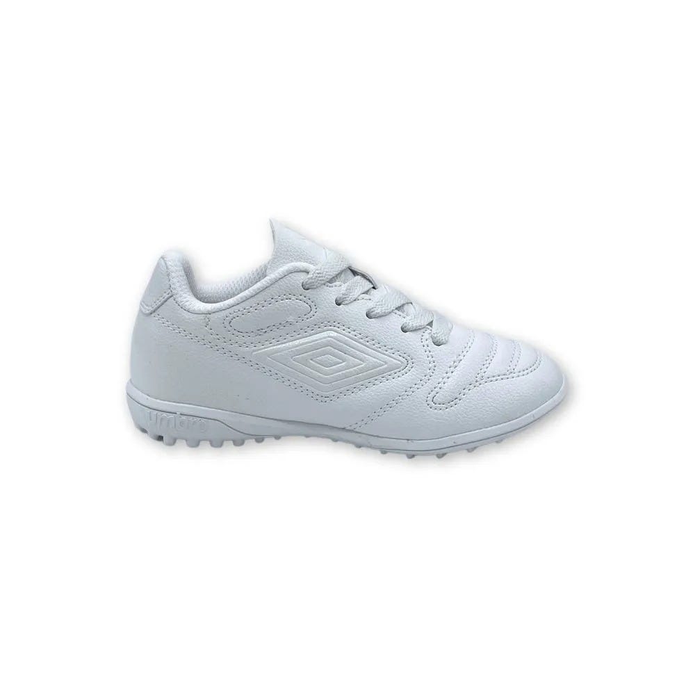 Zapatillas de Fútbol Niño Forza III Tf