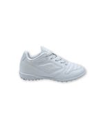 Zapatillas de Fútbol Niño Forza III Tf