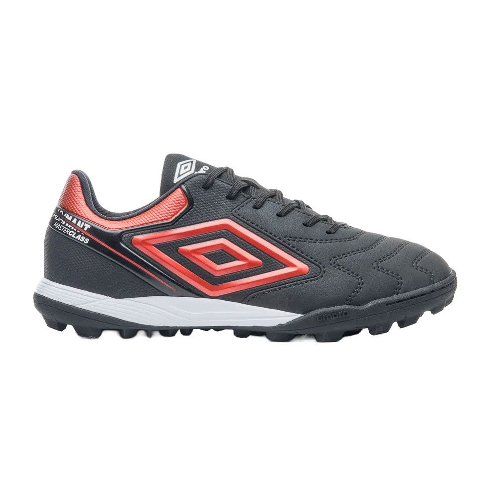 Zapatillas de Fútbol Hombre Adamant Master Class Club Tf