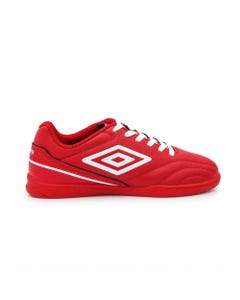 Zapatillas Hombre Calcio Lt Ic