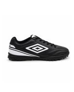 Zapatillas Hombre Calcio Lt Tf