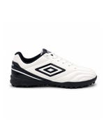 Zapatillas Hombre Calcio Lt Tf