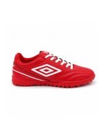 Zapatillas Hombre Calcio Lt Tf