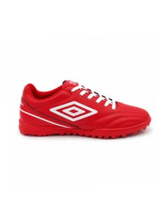 Zapatillas Hombre Calcio Lt Tf