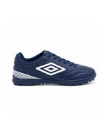 Zapatillas Hombre Calcio Lt Tf