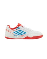 Zapatillas Hombre Chaleira Iv Premier