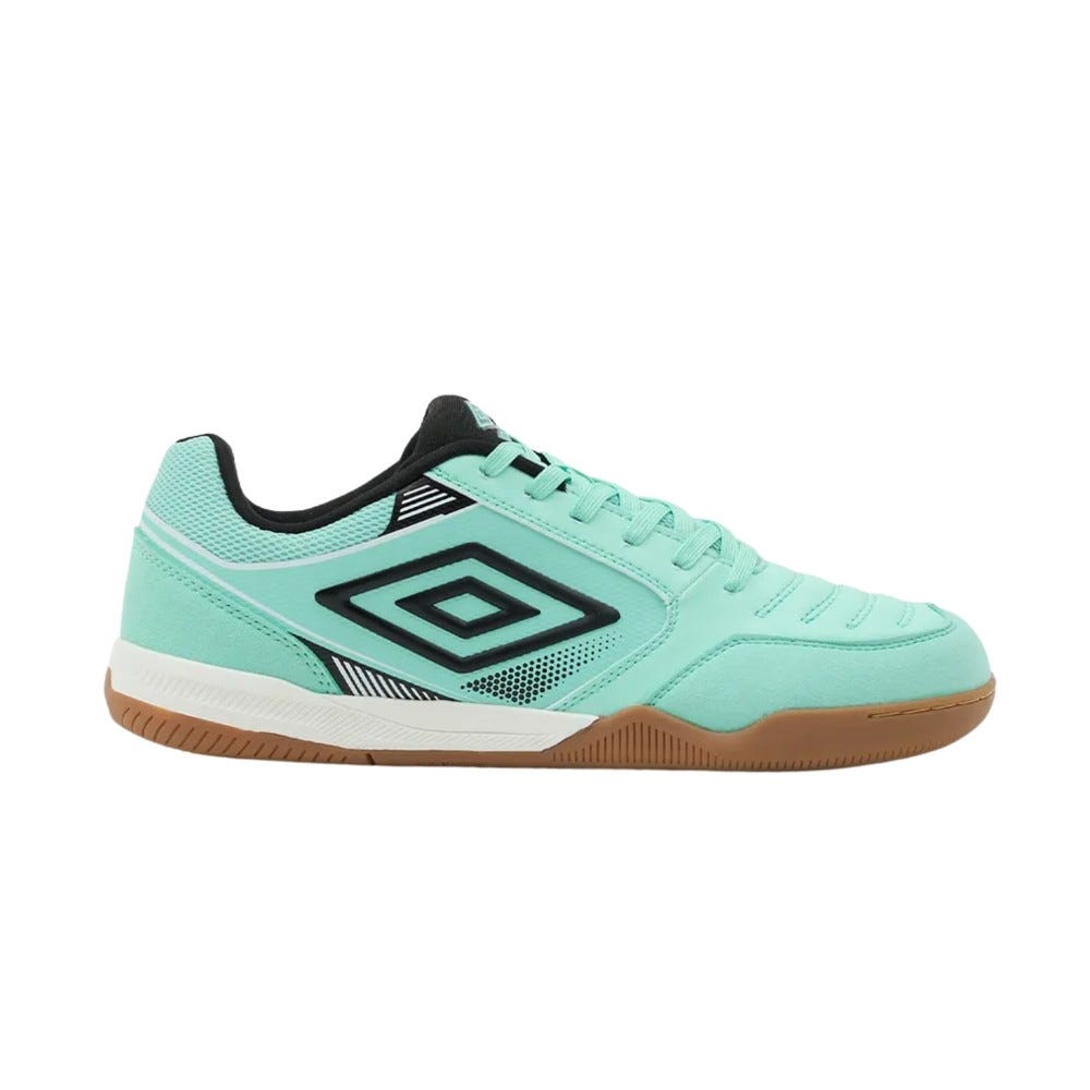 Zapatillas Hombre Chaleira Iv Premier