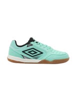 Zapatillas Hombre Chaleira Iv Premier