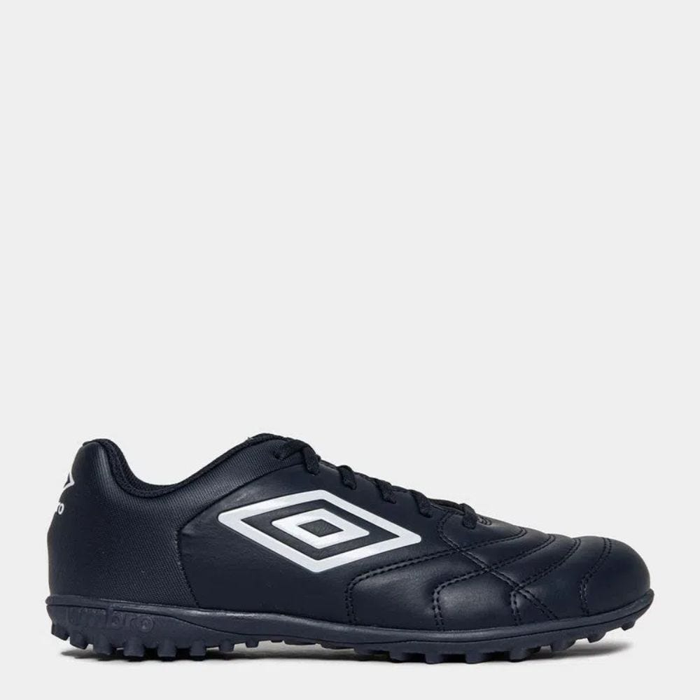Zapatillas de Fútbol Hombre Classico XI Lt Tf