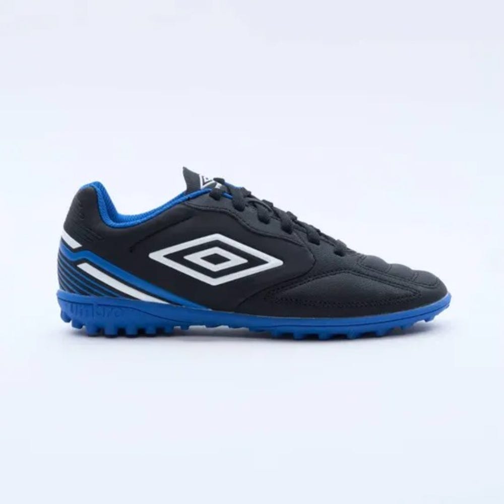 Zapatillas de Futsal Hombre Classico Xiii Lt Ic