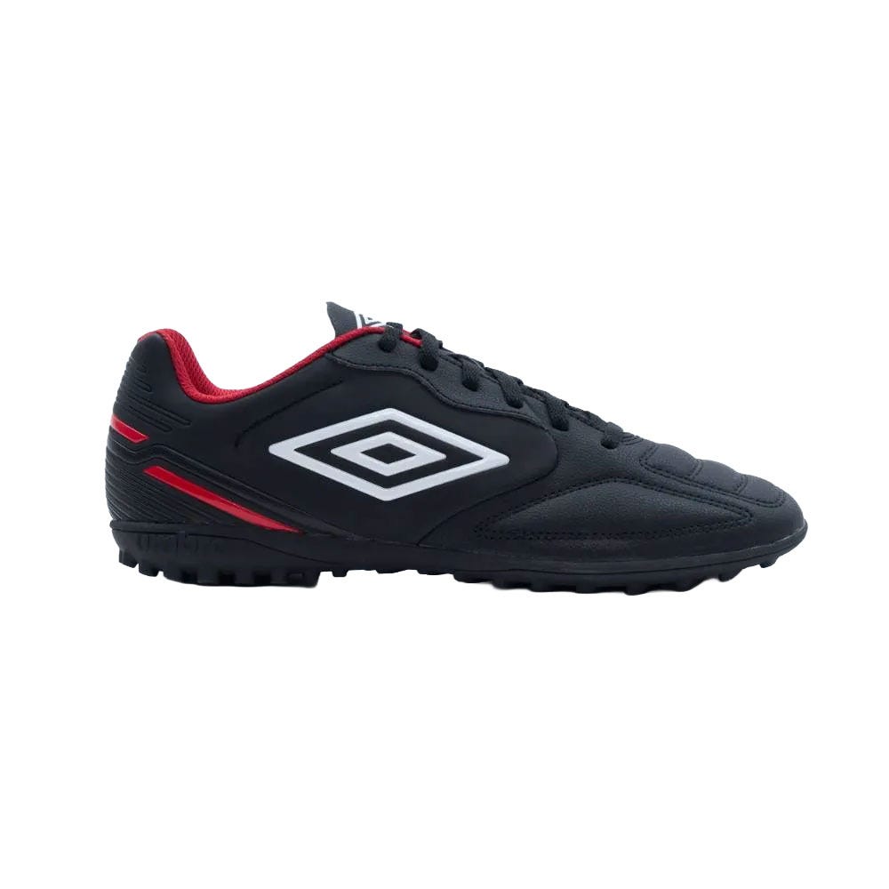 Zapatillas de Fútbol Hombre Classico Xiii Lt Tf