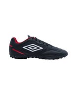 Zapatillas de Fútbol Hombre Classico Xiii Lt Tf