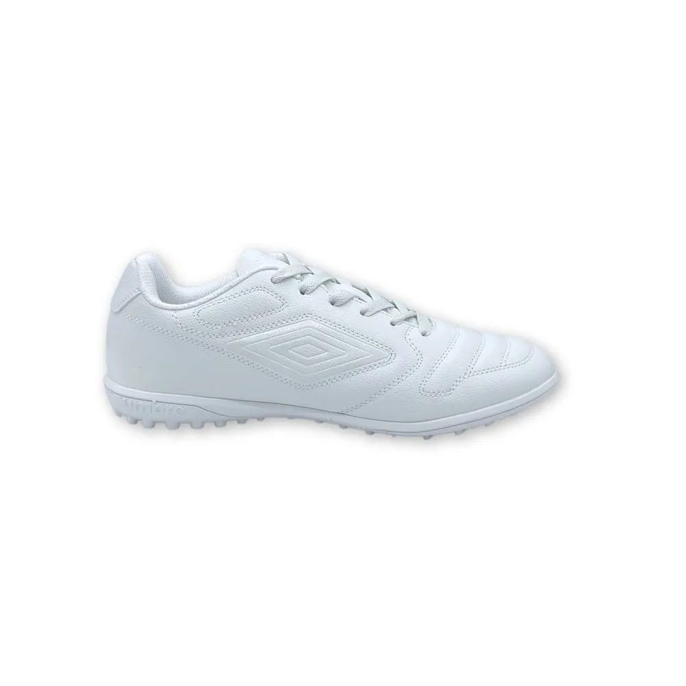 Zapatillas de Fútbol Hombre Forza III Tf