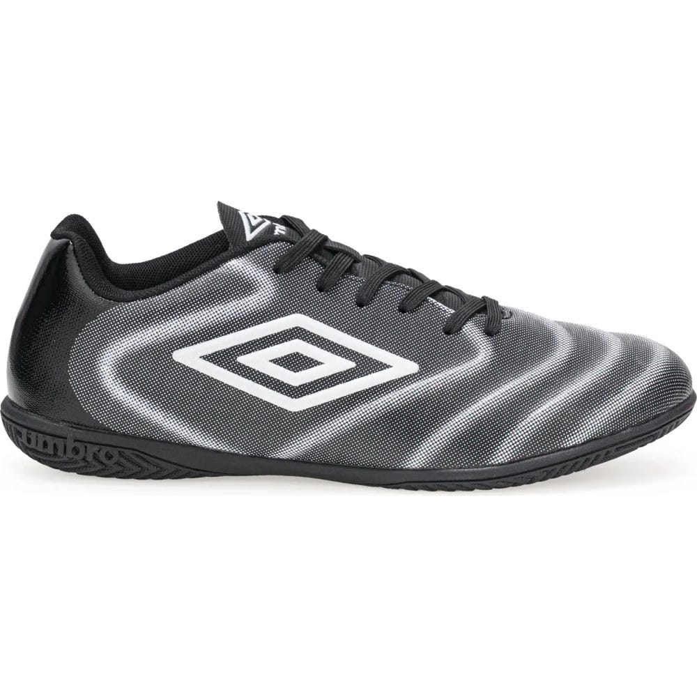 Zapatillas de Futsal Hombre Toccare V Ic