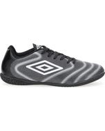 Zapatillas de Futsal Hombre Toccare V Ic