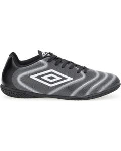 Zapatillas de Futsal Hombre Toccare V Ic