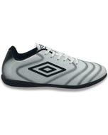 Zapatillas de Futsal Hombre Toccare V Ic