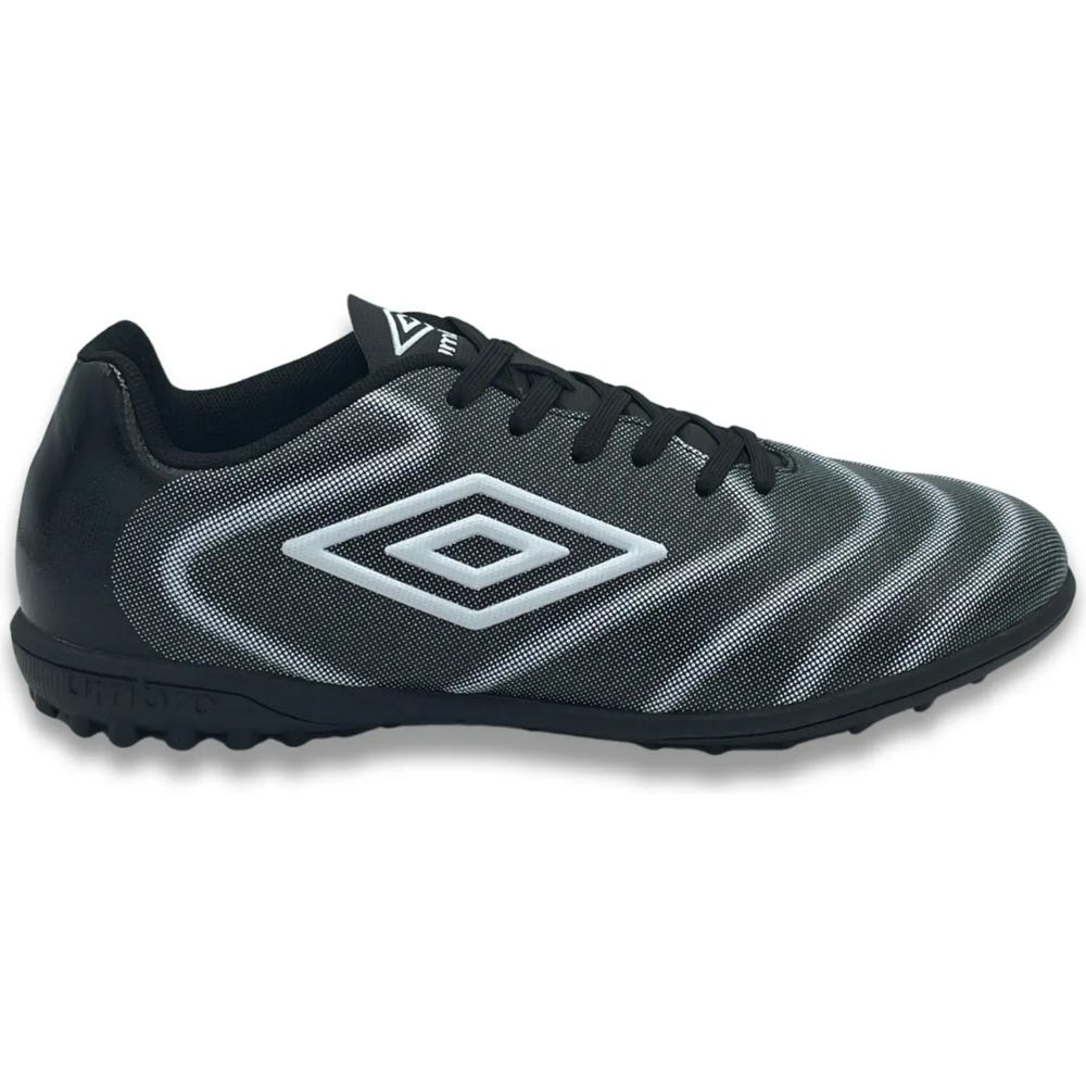 Zapatillas de Fútbol Hombre Toccare V Tf