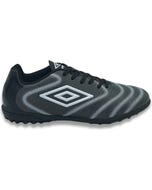 Zapatillas de Fútbol Hombre Toccare V Tf