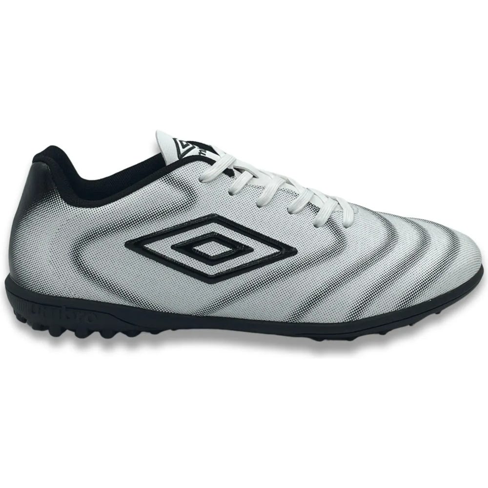 Zapatillas de Fútbol Hombre Toccare V Tf