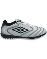 Zapatillas de Fútbol Hombre Toccare V Tf