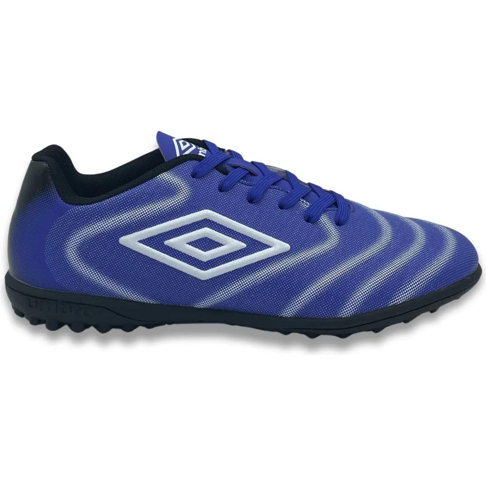 Zapatillas de Fútbol Hombre Toccare V Tf