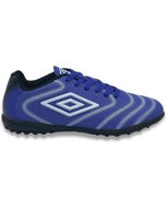 Zapatillas de Fútbol Hombre Toccare V Tf