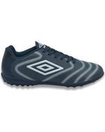 Zapatillas de Fútbol Hombre Toccare V Tf