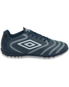Zapatillas de Fútbol Hombre Toccare V Tf