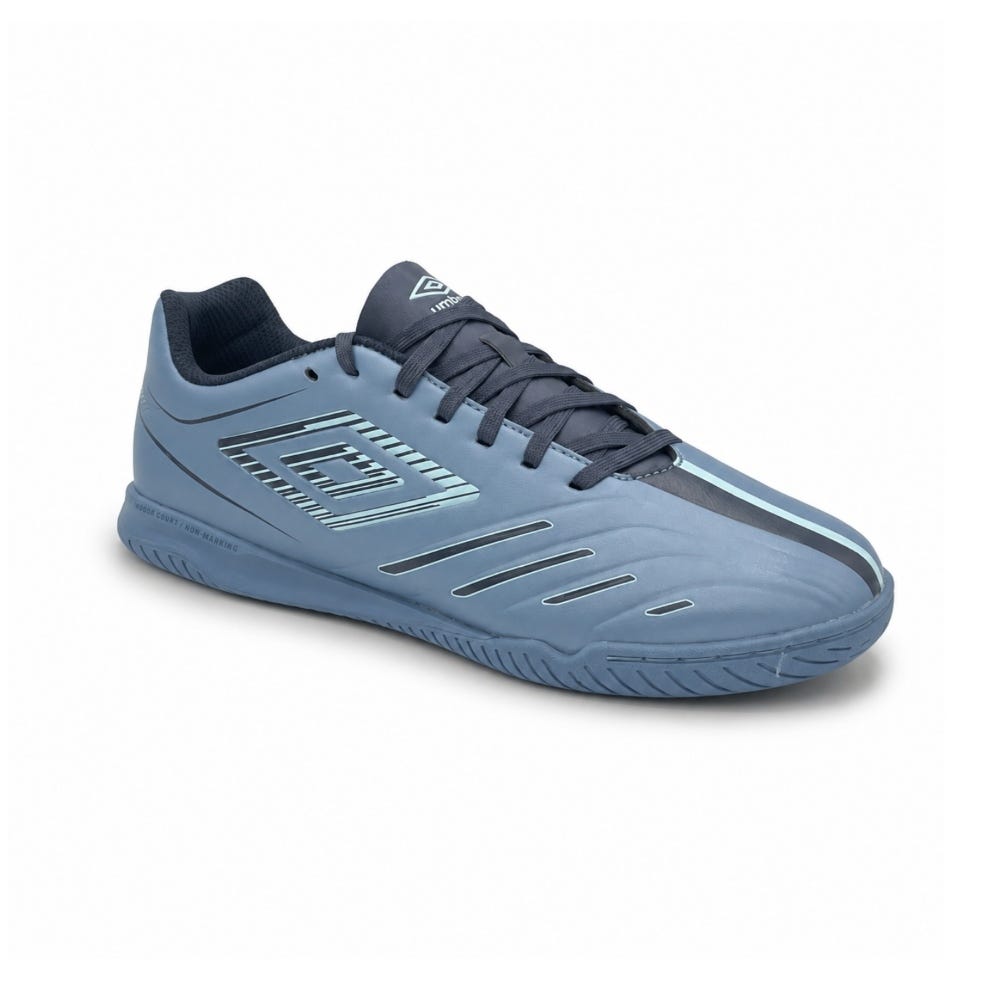 Zapatillas Hombre Tocco Vi Squad Ic