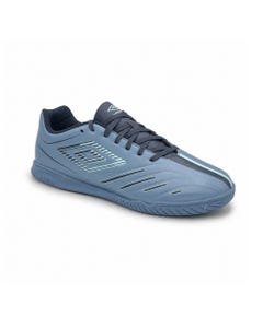 Zapatillas Hombre Tocco Vi Squad Ic