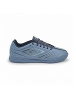 Zapatillas Hombre Tocco Vi Squad Ic