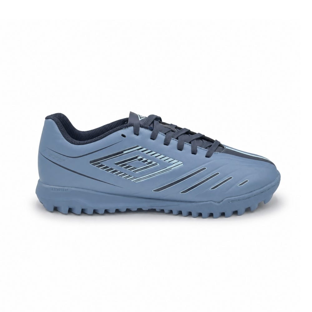 Zapatillas Hombre Tocco Vi Squad Tf