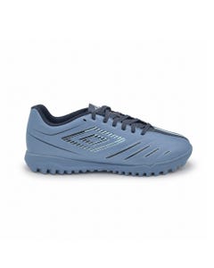Zapatillas Hombre Tocco Vi Squad Tf