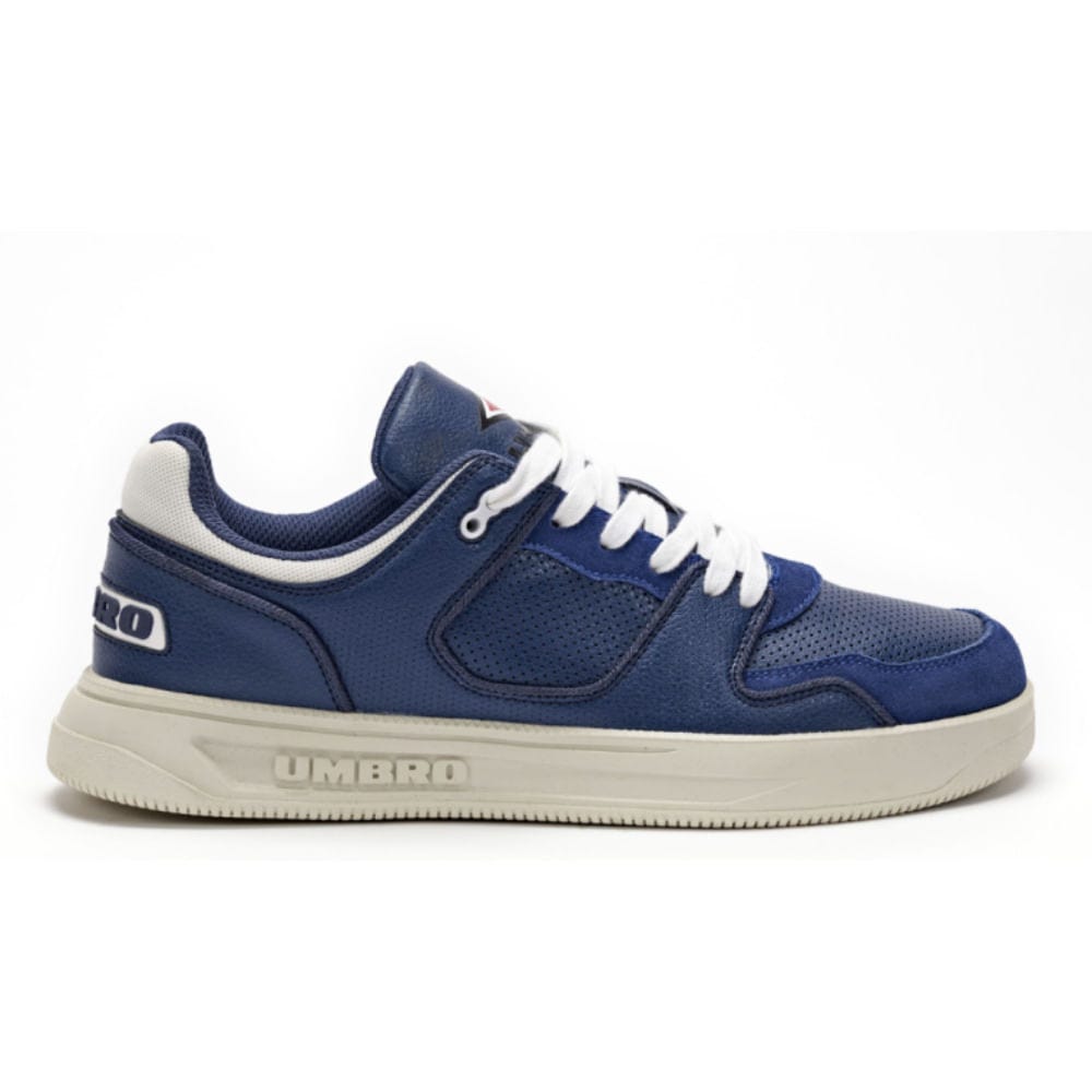 Zapatillas Hombre Diamondback 500T Ii