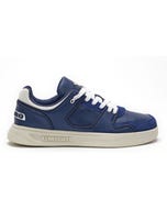 Zapatillas Hombre Diamondback 500T Ii