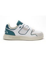 Zapatillas Hombre Diamondback 500T Ii