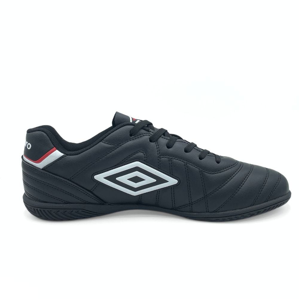 Zapatillas de Futsal Hombre Speciali Liga 100 Ic