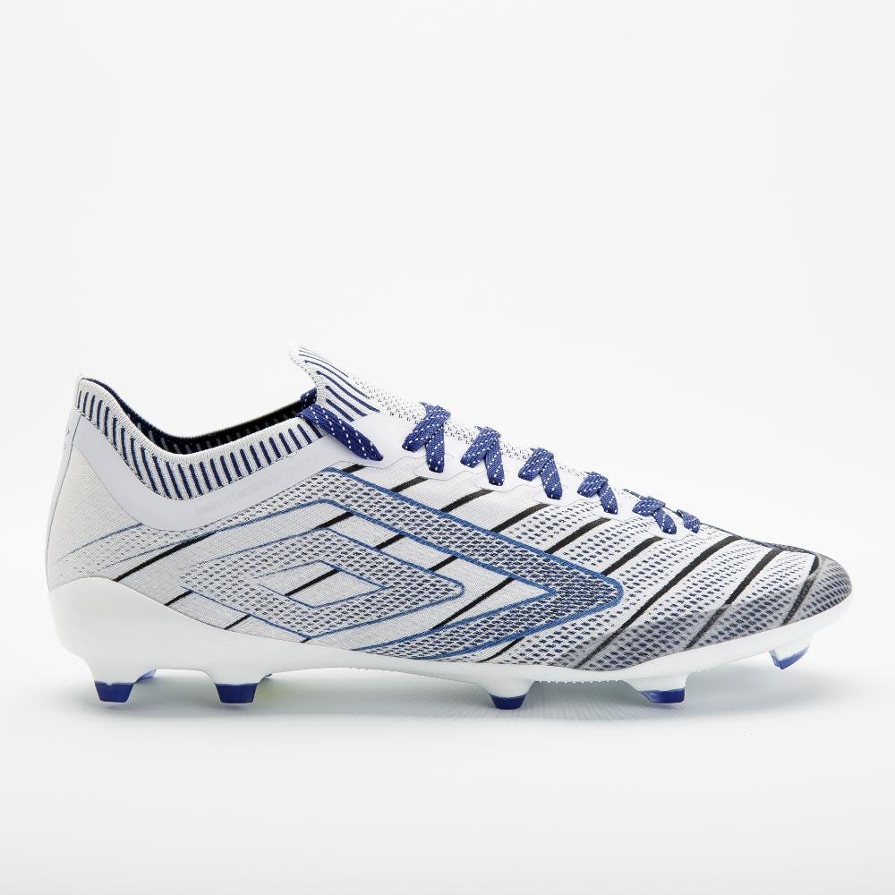 Chimpunes Hombre Velocita Elixir Pro Fg