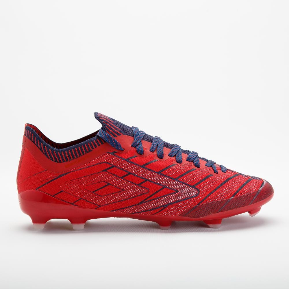 Chimpunes Hombre Velocita Elixir Pro Fg