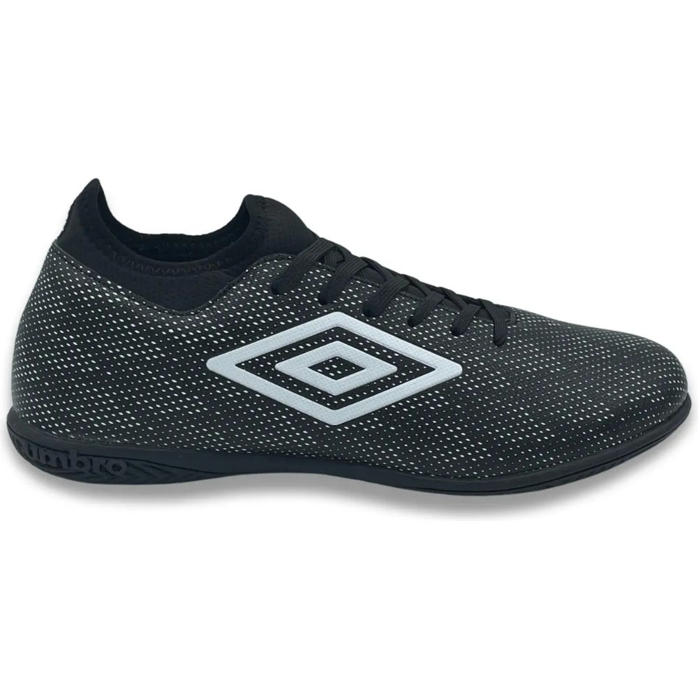 Zapatillas de Futsal Hombre Veloce Lt Iv Ic