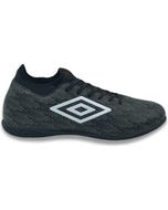 Zapatillas de Futsal Hombre Veloce Lt Iv Ic