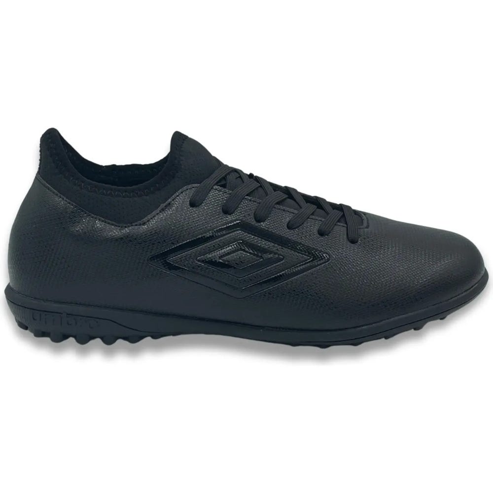Zapatillas de Fútbol Hombre Veloce Lt Iv Tf