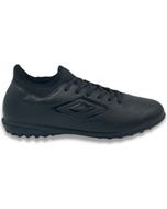 Zapatillas de Fútbol Hombre Veloce Lt Iv Tf