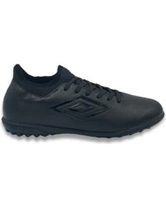 Zapatillas de Fútbol Hombre Veloce Lt Iv Tf